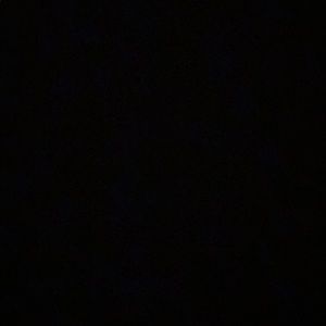 Meet your Posher, Ariella